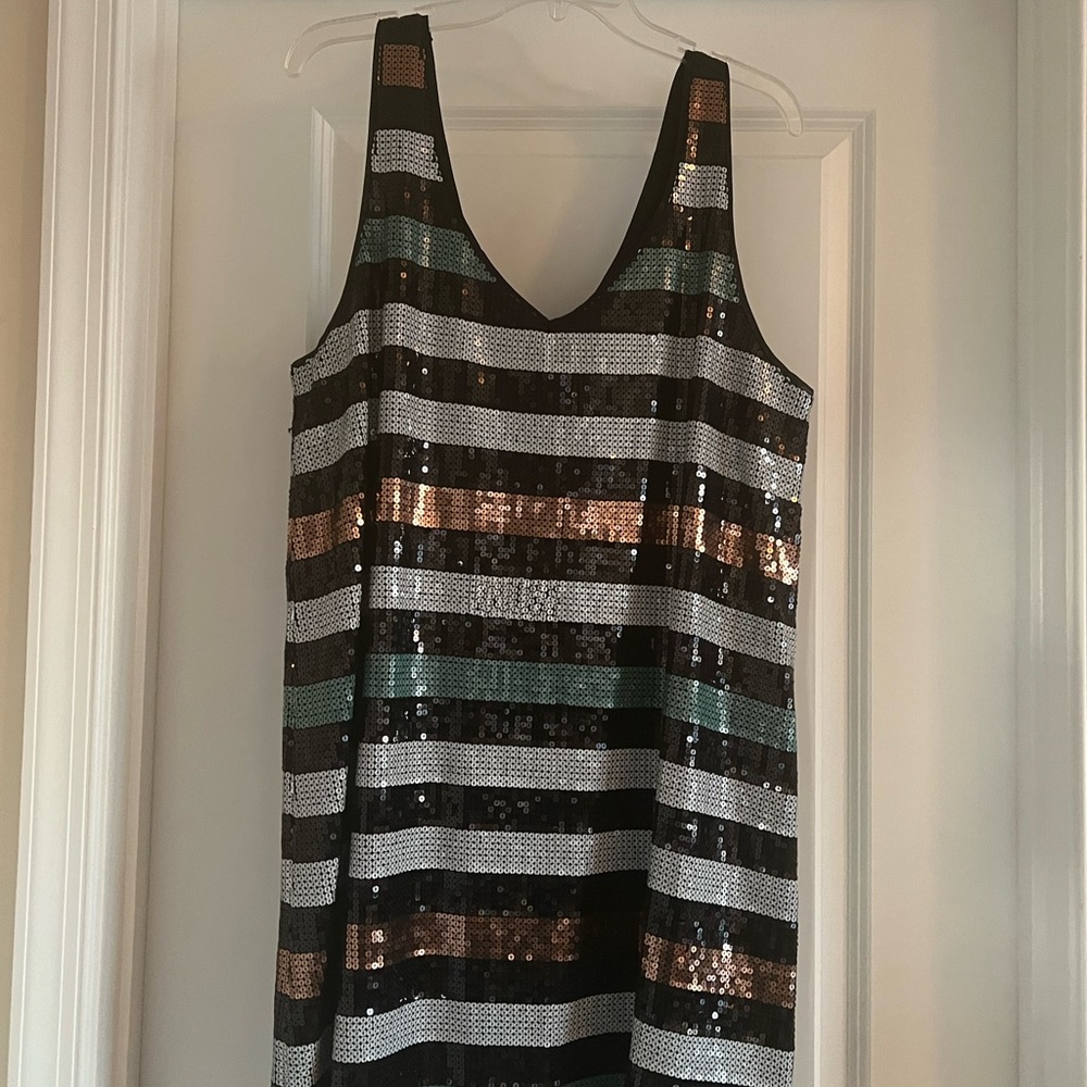 Party Time! - Picture 2 of 2